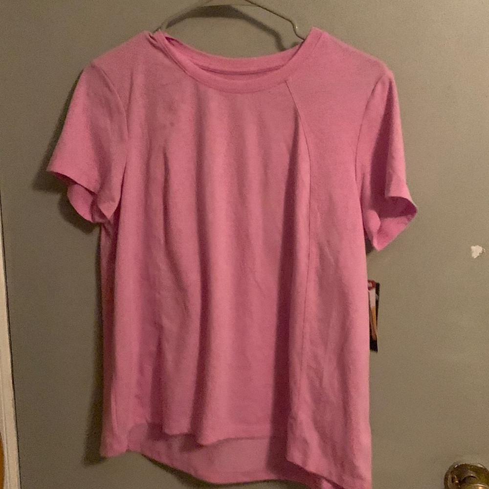 Avia Athletic shirt